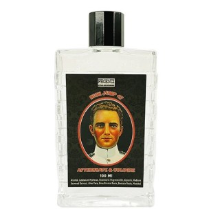 Phoenix Artisan Accoutrements Aftershave Cologne High Jump 100ml