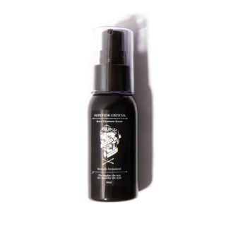 Modern Pirate Beard Serum 50ml.