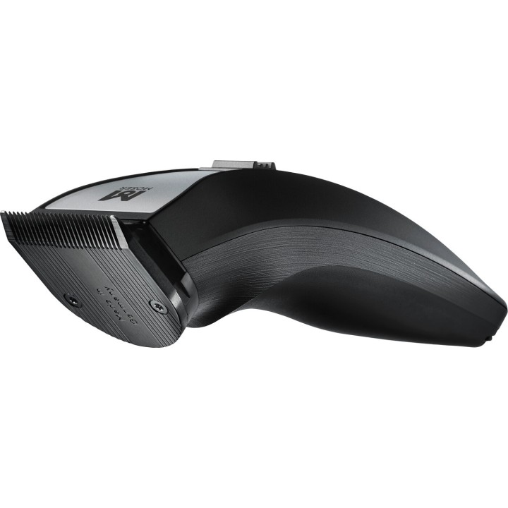 Máquina Cortar Pelo Profesional Clipper Chrom2Style Moser