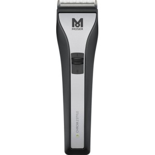 Máquina Cortar Pelo Profesional Clipper Chrom2Style Moser