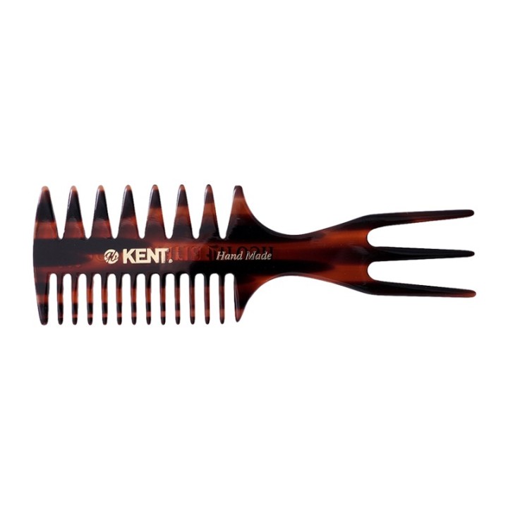 Peinde de Colaboración Brosh×Wacko Maria