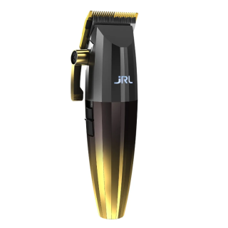 Máquina Cortar Pelo Profesional Clipper Fresh Fade Gold 2020C JRL