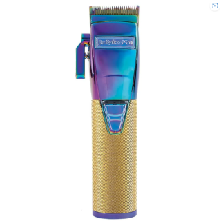 Babyliss Chameleon Professional Hair Clipper