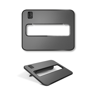 Display Magnético para Tijeras Kai Kasho