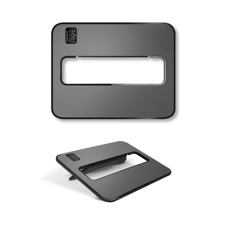 Display Magnético para Tijeras Kai Kasho