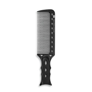 Peine Carbono de Corte Kai Kasho 21,6cm