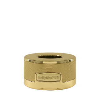 Cargador Máquinas Babyliss FX8700 Dorado