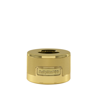 Babyliss Charging Base for Skeleton Trimmer Gold