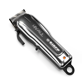 Kiepe Professional Rivale Cordless Hair Clipper