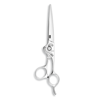 Kai Kasho Slide Cut Scissors