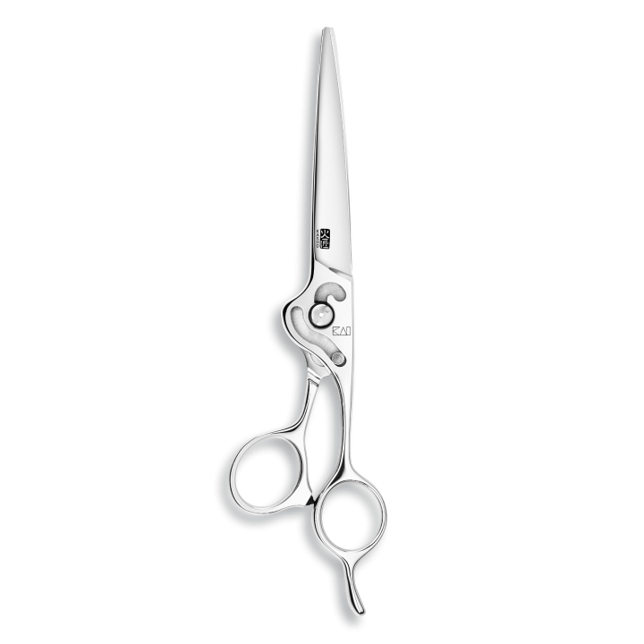 Tijera "Slide Cut" Kasho