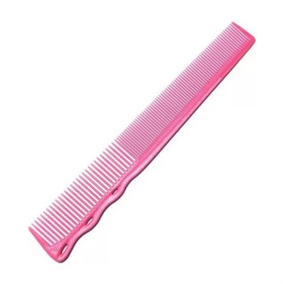 Peine Rosa Flexible 232 YS Park