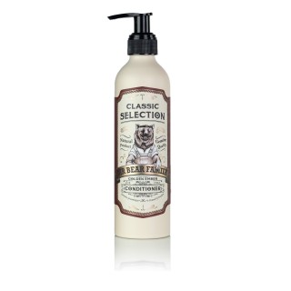 Acondicionador Golden Ember 250ml