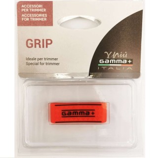 Griper de Silicona Pequeño para Trimmer Gamma Piu
