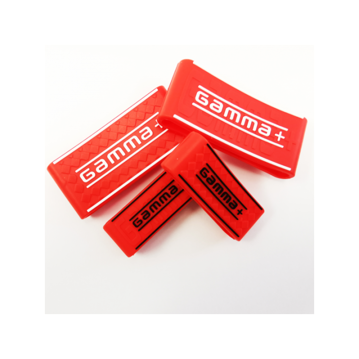 Gamma Piu Grip Special for Trimmer Small Size