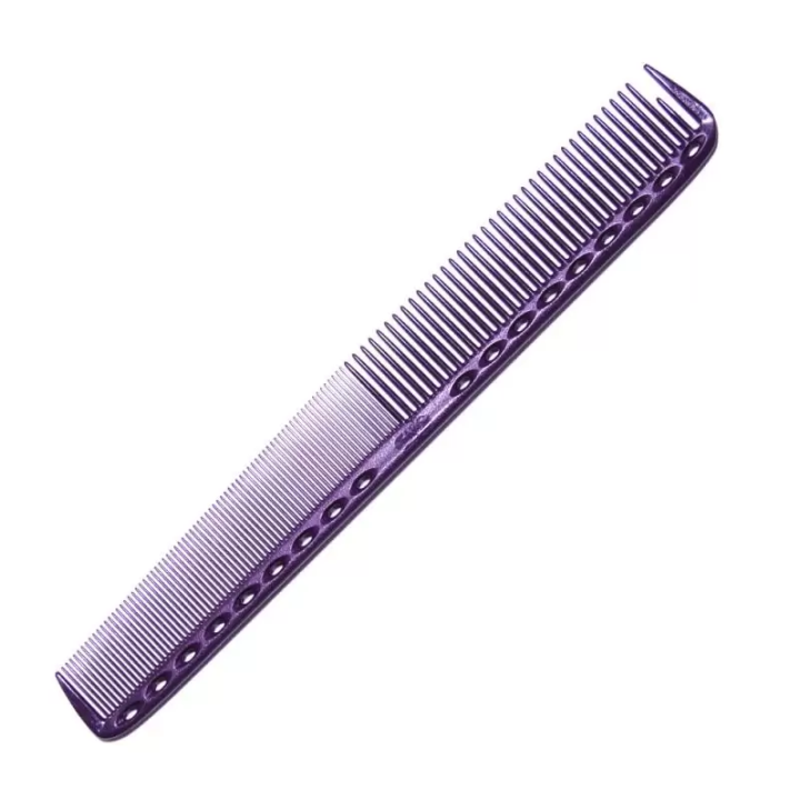 YS Park Lilac 335 Double Comb