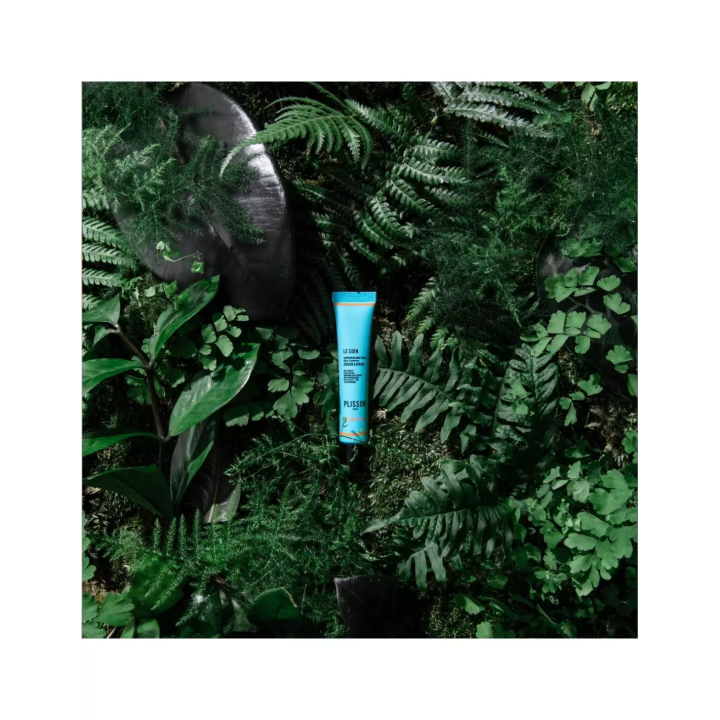 Plisson Eye Cream 20ml