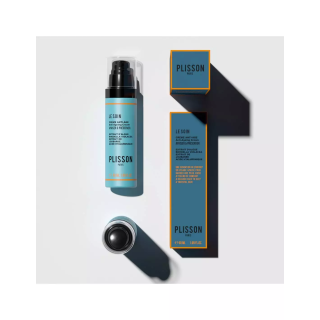 Plisson Anti-Aging Face Cream 50ml