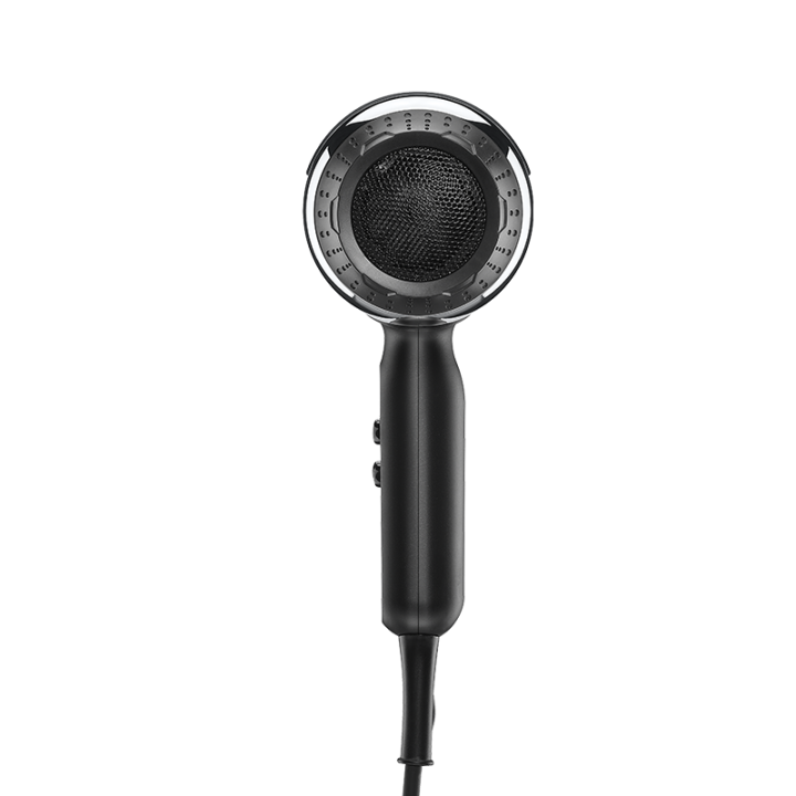 Secador 5 estrellas Wahl