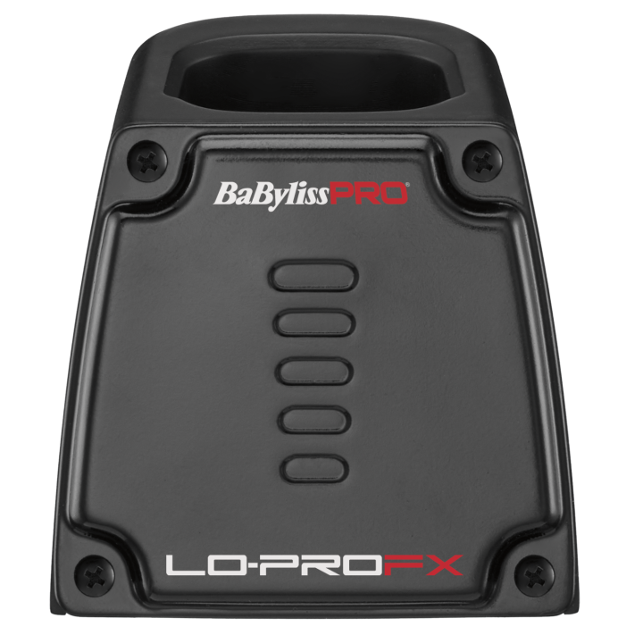 Base Carga para Máquina LO PRO FX825E Babyliss