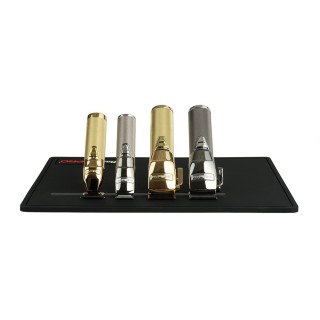 Babyliss Professional Magnetic Machine Blanket