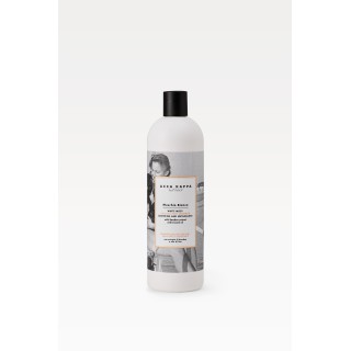 Champú Delicado para Perros Acca Kappa 500ml