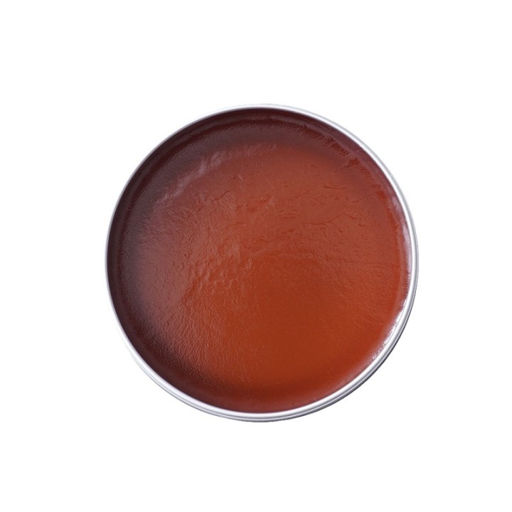 Pomada Fuerte Brosh 115g