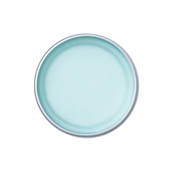 Brosh Wacko Maria Pomade 115g