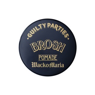 Brosh Wacko Maria Pomade 115g
