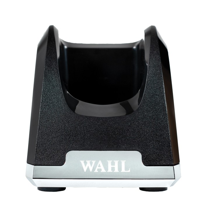 Base de Carga para Wahl Cordless