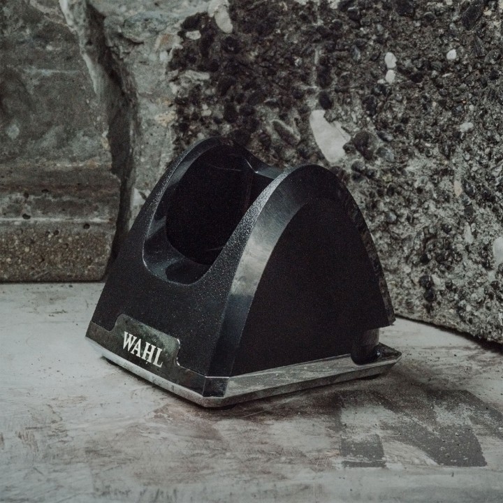 Base de Carga para Wahl Cordless