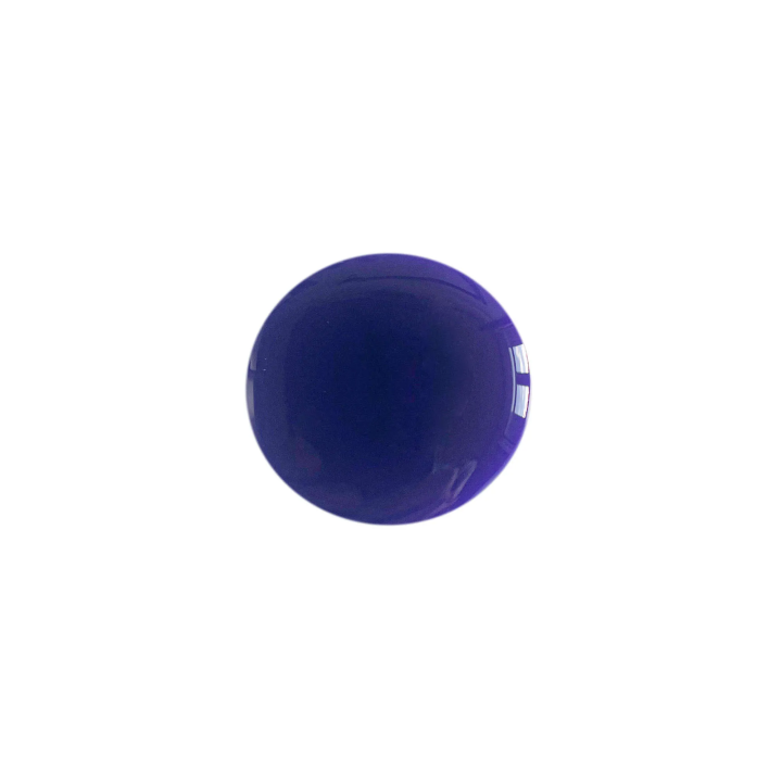 Champú Cabellos Blancos Hey Joe 250ml