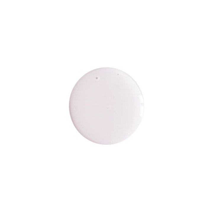 Champú Anticaída Hey Joe 250ml