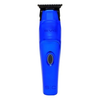 Máquina Retoques Profesional Trimmer Evo Style Craft