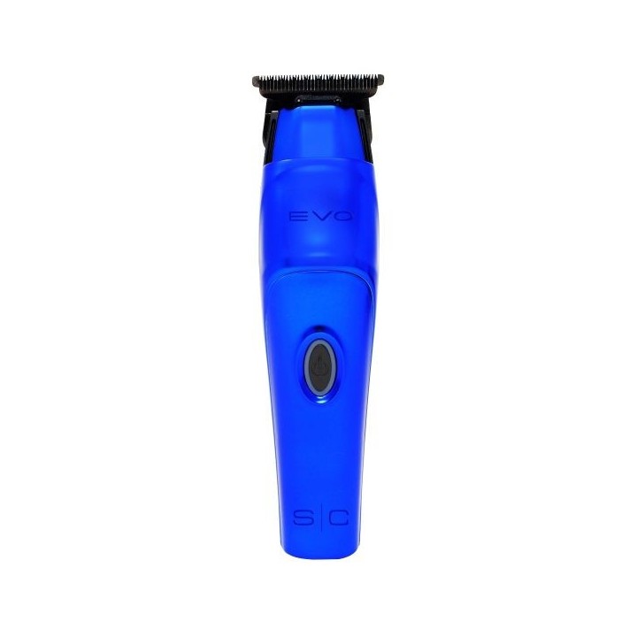 Máquina Retoques Profesional Trimmer Evo Style Craft