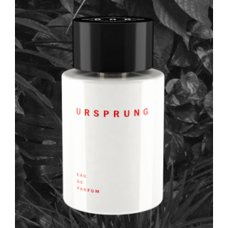 OAK Ursprung Eau de Parfum Tester 50ml