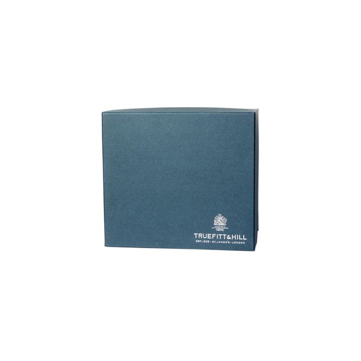 Cofre Regalo Trafalgar Truefitt & Hill