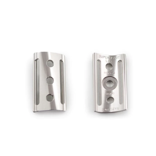 Base Maquinilla de Afeitar Superslant L1++ Razorock