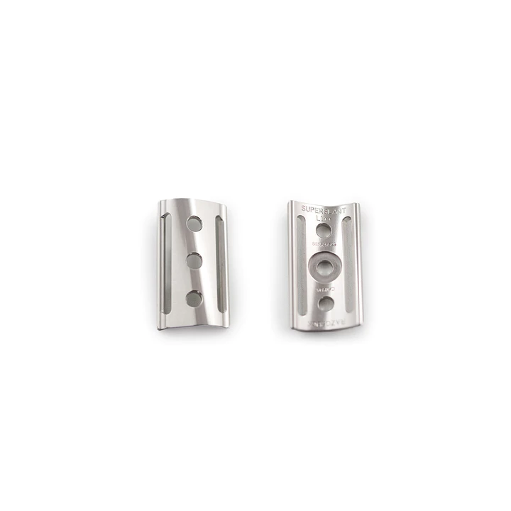 Razorock Razor Base Superslant L1++