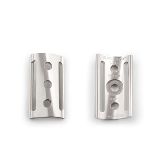 Razorock Razor Head Superslant L2++