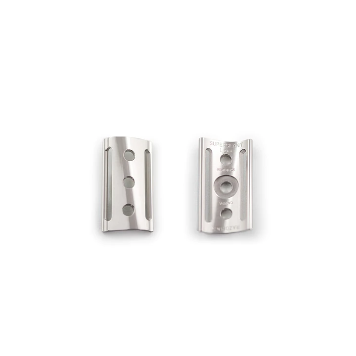 Razorock Razor Head Superslant L2++