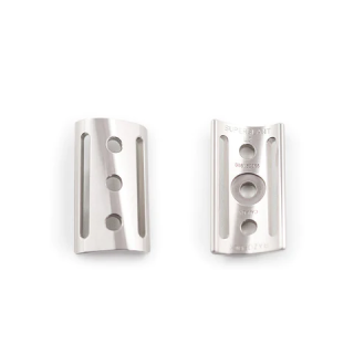 Cabezal Maquinilla de Afeitar Superslant L3 Razorock