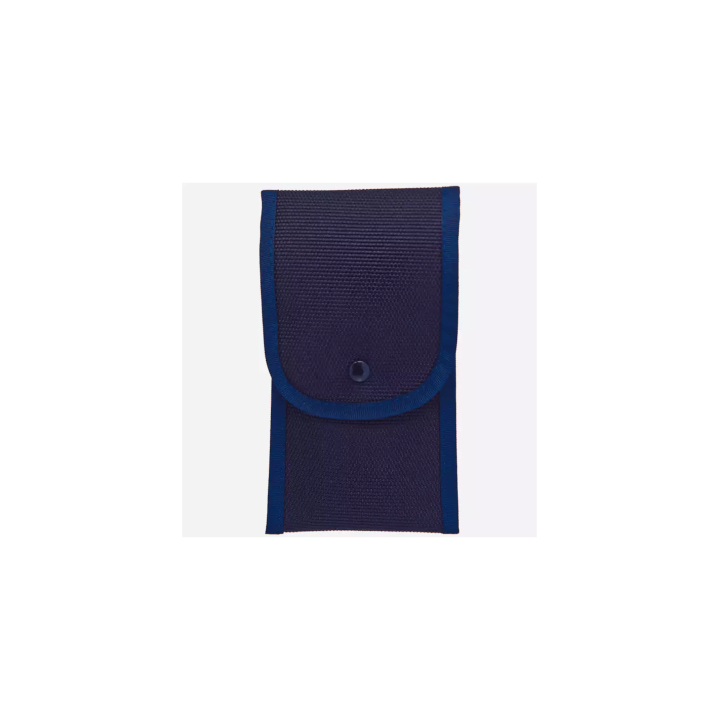 Set de Barba y Bigote: Peine, Cepillo y Tijeras