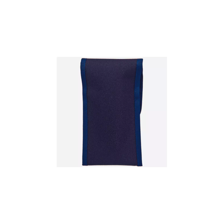 Set de Barba y Bigote: Peine, Cepillo y Tijeras