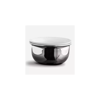 Plisson Bowl of Afeitar