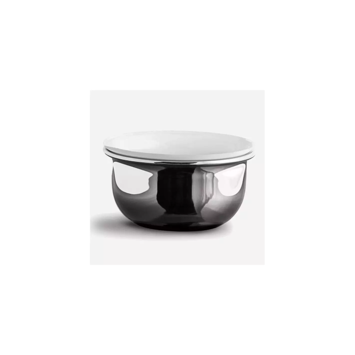 Plisson Bowl of Afeitar