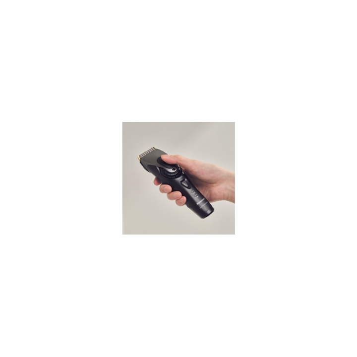 Máquina Cortar Pelo Profesional Clipper ER-HGP86 Panasonic