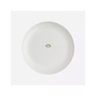 Bol de Porcelana Esencial Plisson