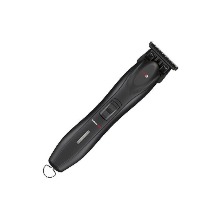 Babyliss FX3 Professional Trimmer