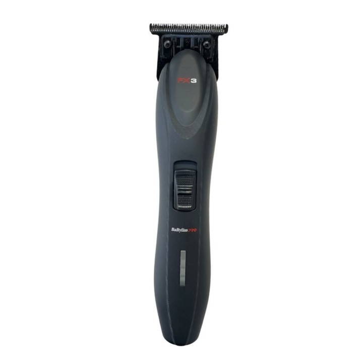 Babyliss FX3 Professional Trimmer